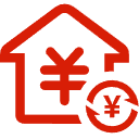 青山公积金贷款