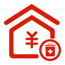 青山公积金信用贷款