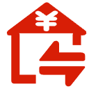 青山公积金个人贷款