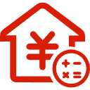 青山公积金消费贷款