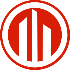 青山昇腾云公积金助贷公司 